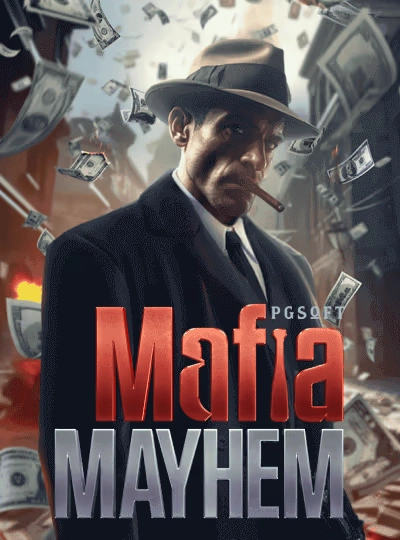 mmr11 mmr11