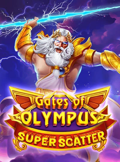 mmr11 mmr11