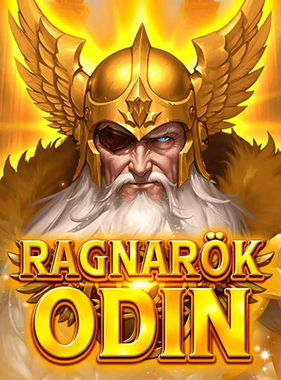 mmr11